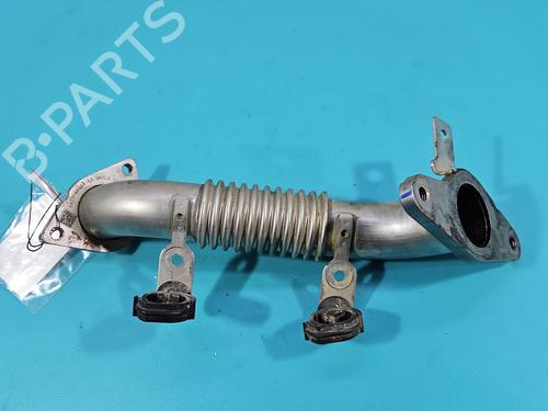 Pipe LAND ROVER RANGE ROVER EVOQUE (L538) | BP37832265M125 - Image 3