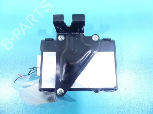 Andre MAZDA 6 Hatchback (GH) 2.0 MZR (GHEFS) | BP37807920O1 - Image 4