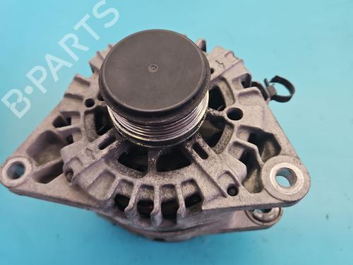 Alternator HYUNDAI i40 I (VF) | BP37855865M7 - Image 2