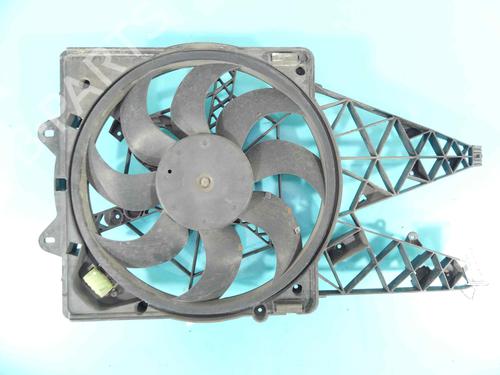 radiator-fan-alfa-romeo-giulietta-940_-2010-2011-2012-2013-2014-2015-2016-2017-2018-2019-2020-37893522 main image