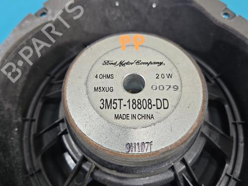 Speaker FORD KUGA I 2.0 TDCi | BP37823145E2 - Image 4