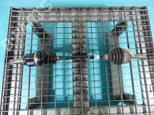 left-front-driveshaft-citroen-c1-ii-pa_-ps_-2014-2015-2016-2017-2018-2019-2020-2021-37886101 main image