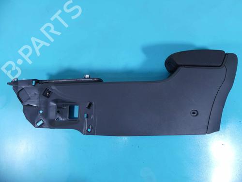 Armrest / Center console OPEL ASTRA J (P10) 1.6 (68) | BP37808300I20  - Image 6