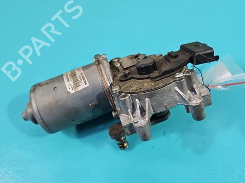 Front wiper motor RENAULT MASTER III Van (FV) 2.3 dCi 100 FWD (FV0A, FV0B, FV0G, FV0K, FV0H) | BP38128042M29 - Image 3