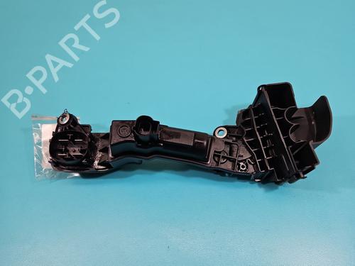 Cable BMW X3 (G01, F97, G08) iX3 | BP37821662E12 - Image 5