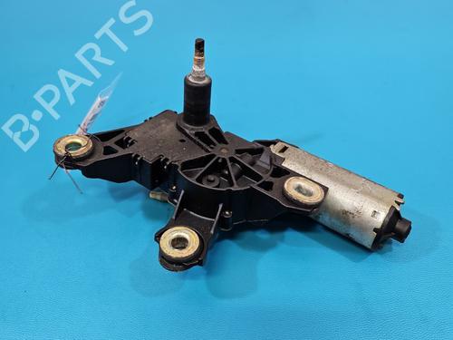 rear-wiper-motor-seat-leon-1m1-1999-2000-2001-2002-2003-2004-2005-2006-38000531 main image