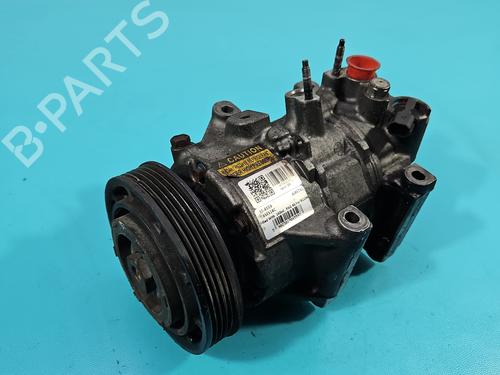AC-Kompressor AC-Kompressor 38130715 38130715
