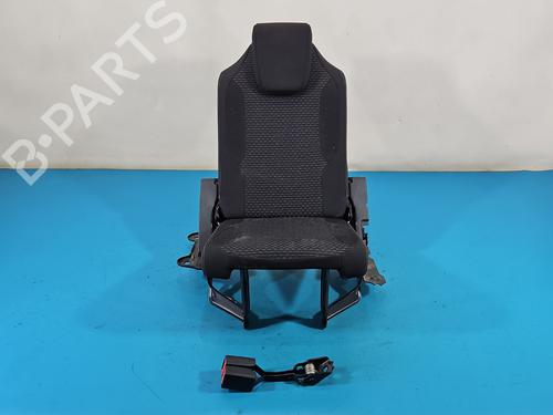 Used Rear seat (3rd row) Rear seat (3rd row) 37856663 37856663