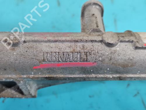 Steering rack DACIA SANDERO III | BP38129524M22 - Image 28