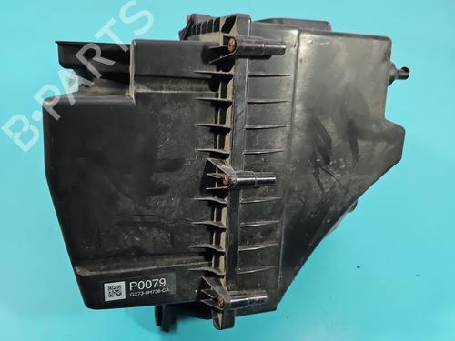 Air filter box JAGUAR XE (X760) 2.0 D | BP37826237M87 - Image 8