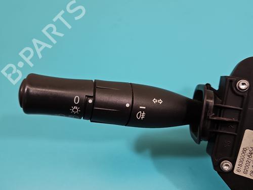 Steering column stalk RENAULT MEGANE II Saloon (LM0/1_) 1.5 dCi (LM0F, LM0T, LM2B) | BP37821057I23 - Image 3
