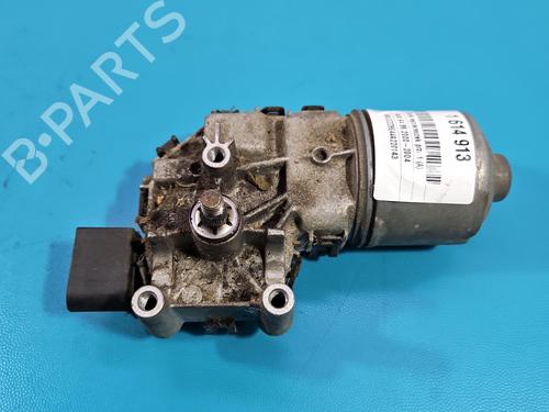 Front wiper motor AUDI A4 B6 (8E2) 2.0 | BP38285219M29 - Image 2