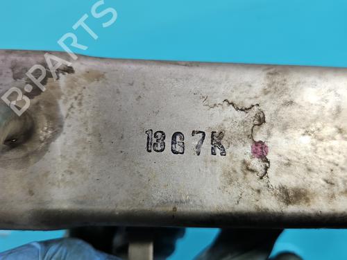 Egr FORD RANGER (ET) 2.5 TDCi 4x4 | BP38120717M69 - Image 5