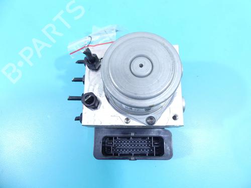 ABS pump HYUNDAI i30 (PDE, PD, PDEN) 1.5 | BP37895927M43 - Image 5