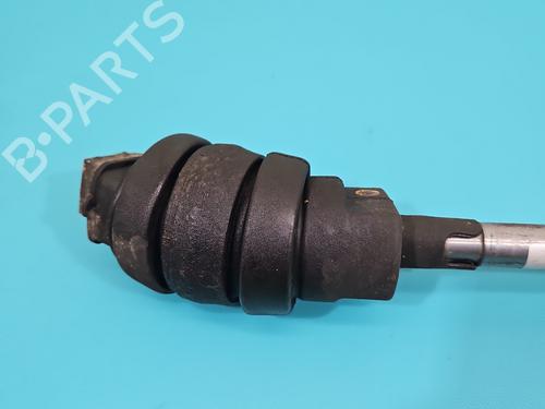 Steering column BMW X1 (E84) xDrive 18 d | BP38141456M21 - Image 3
