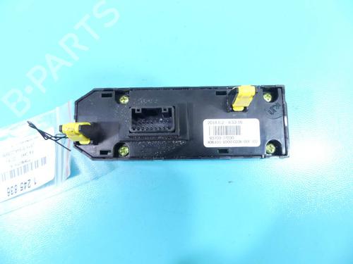 Headlight switch KIA CEED (CD) | BP37885532I24 - Image 4