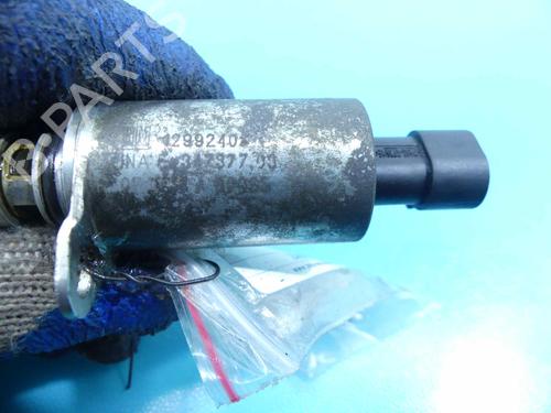 Electronic sensor ALFA ROMEO 159 (939_) 1.8 MPI (939AXL1A) | BP37876618M84 - Image 6