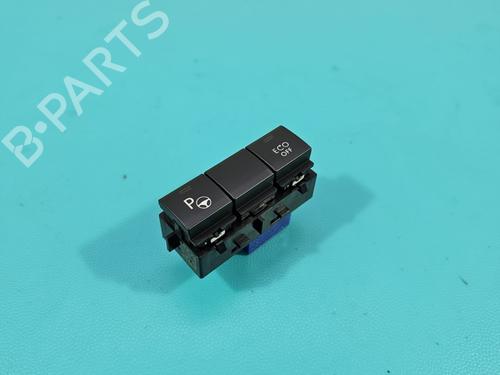 Used Switch Switch 38649199 38649199