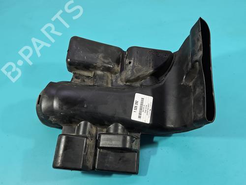 Other DODGE JOURNEY 2.0 CRD | BP38148395O1 - Image 4
