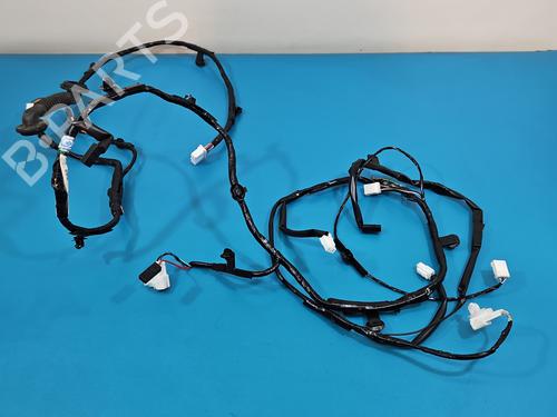 Ledningsnet Ledningsnet 37845292 37845292