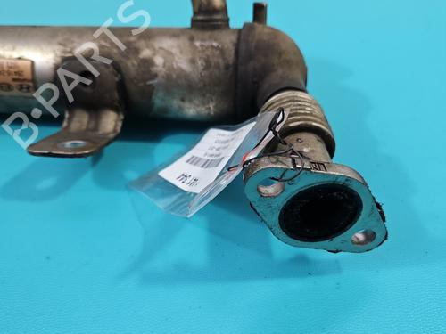 Egr KIA SOUL I (AM) | BP38128989M69 - Image 2