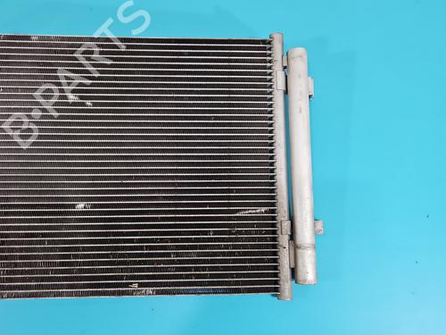 AC radiator HYUNDAI i30 (FD) | BP38123145M32 - Image 13