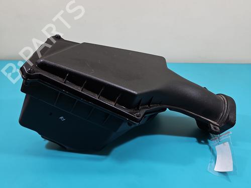 Air filter box VOLVO V40 Hatchback (525) D3 | BP38136829M87 - Image 3