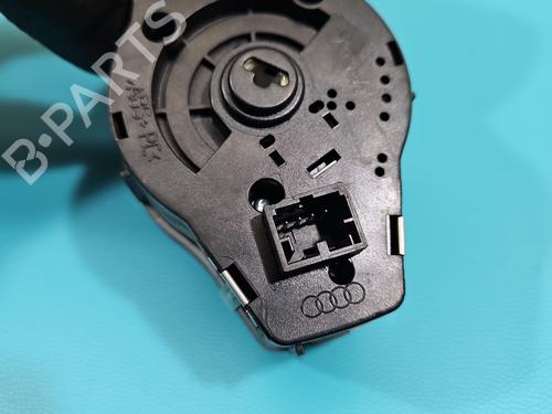 Headlight switch AUDI A4 B8 Avant (8K5) 2.0 TDI | BP37815088I24 - Image 8