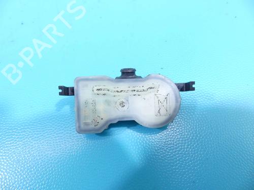 Electronic sensor OPEL CORSA D (S07) 1.3 CDTI (L08, L68) | BP37806386M84 - Image 3