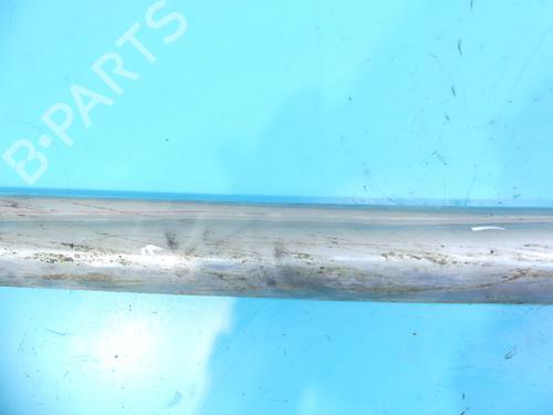 Other FORD RANGER (ET) 2.5 TDCi 4x4 | BP37880520O1 - Image 5