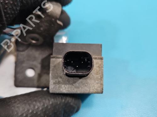 Electronic sensor VOLVO XC60 I SUV (156) 2.4 D / D3 / D4 AWD | BP38871596M84 - Image 3
