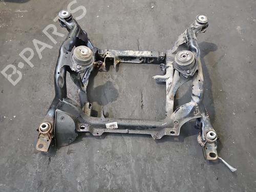 Used Subframe Subframe 37823503 37823503