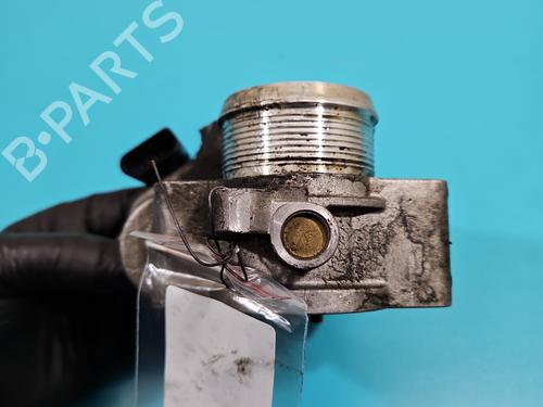 Throttle body VW GOLF VI (5K1) 1.6 TDI | BP37815635M82 - Image 4