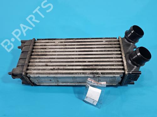Intercooler Intercooler 37841662 37841662