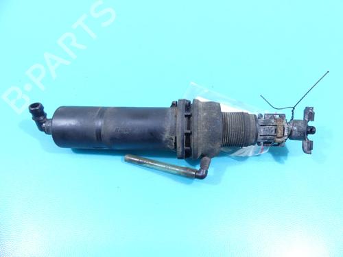Headlight washer HONDA STREAM (RN) 2.0 16V (RN3) | BP37893842E17 - Image 3