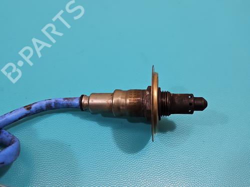 Electronic sensor DACIA SANDERO III  | BP38129823M84  - Image 8