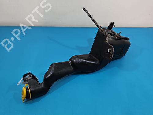 windscreen-washer-tank-opel-astra-h-twintop-a04-2005-2006-2007-2008-2009-2010-37856849 main image