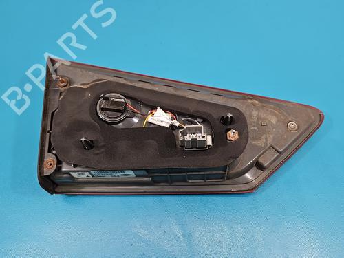 Right tailgate light FORD MONDEO V Turnier (CF) | BP37849504C80 - Image 14