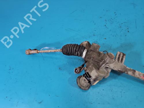 Steering rack SUZUKI SWIFT III (MZ, EZ) 1.6 (RS416, RR 416, ZC31S) | BP38684264M22 - Image 2