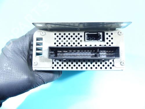 Electronic module AUDI A6 C6 Avant (4F5) 2.0 TDI | BP37893544M83 - Image 5