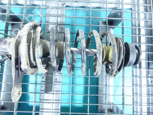 Used Shock absorber spring Shock absorber spring 37877203 37877203
