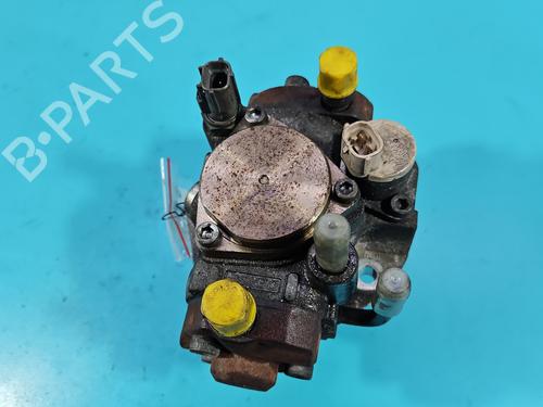 Injection pump MAZDA 6 Hatchback (GH) 2.0 MZR-CD (GH14) | BP37845919M78 - Image 8