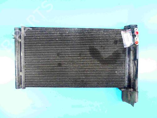 ac-radiator-bmw-1-e87-2003-2004-2005-2006-2007-2008-2009-2010-2011-2012-2013-37878779 main image