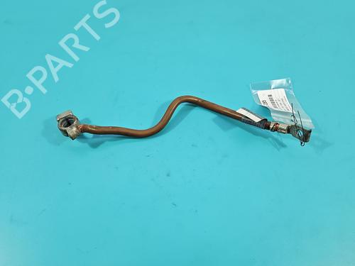 Cable BMW 1 (E87) 118 d | BP37830903E12 - Image 2