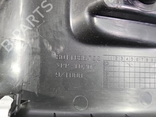 Switch MITSUBISHI ECLIPSE CROSS (GK_, GL_) | BP37844466I30 - Image 7