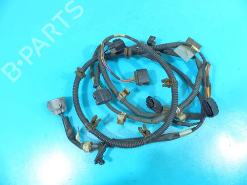 Wiring harness SUZUKI KIZASHI (FR) 2.4 (A6B424) | BP37883374E16 - Image 3