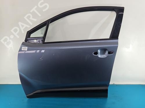 left-front-door-toyota-c-hr-_x1_-2016-37849222 main image