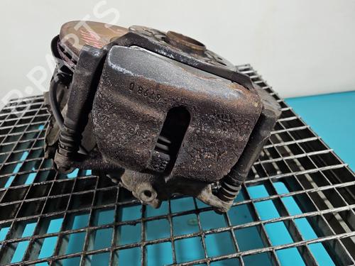 Used Left front brake caliper Left front brake caliper 37840114 37840114