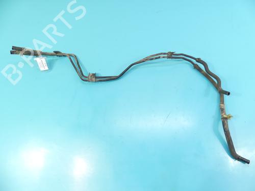 Pipe TOYOTA LAND CRUISER 200 (_J2_) | BP37803242M125 - Image 2