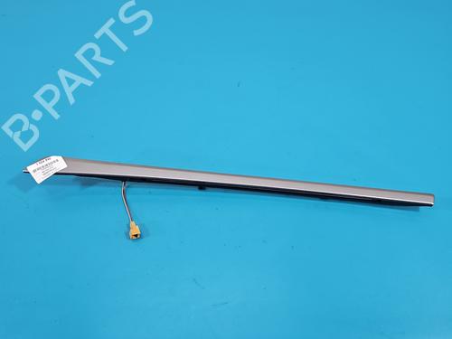 Used Licence plate light Licence plate light 38487248 38487248